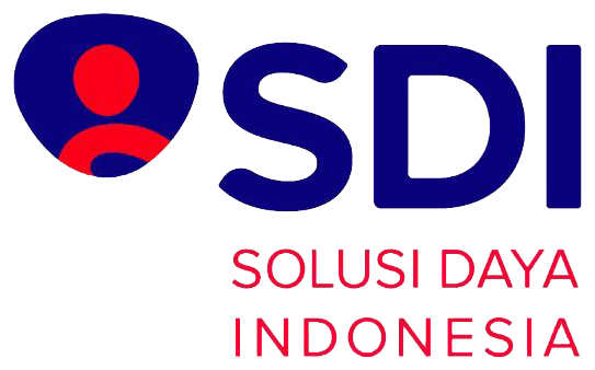 Solusi Daya Indonesia